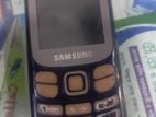 Samsung Hero . (Used)