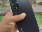 Honor X7B 8+256 (Used)