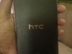 HTC Desire 820 . (Used)