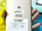 Samsung Huawei Lenovo Tabs
