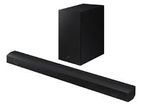 Samsung HW-B550/ZA 2.1-Channel Soundbar with Subwoofer