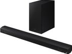 Samsung HW-B650D 3.1CH Soundbar