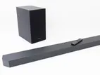 Samsung HW-Q600C Q-series 3.1.2ch 360 Watt Home Theatre
