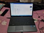 Samsung I3 2nd Gen