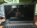 samsung i3 3rd gen laptop