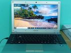 Samsung i3, 500 gb HDD, 4 Ram ,