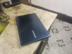 SAMSUNG i5 3 Gen 8 GB RAM 500 HDD