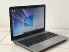 Samsung i5 3rd Gen.Laptop at Unbelievable Price 3 Hour Backup