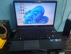 Samsung I5.2gn laptop