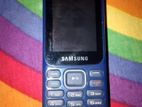 Samsung Guru Music 2 ' (Used)