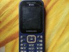 Samsung Guru Music 2 . (Used)