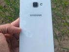 Samsung Galaxy a7 (Used)