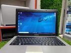 Samsung Intel 4GB RAM 500GB HDD fresh condition 1 years warranty