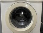 Samsung Invatar 6 Kg Washing Machine