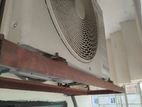 Samsung inverter AC 1 Ton