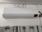 Samsung Inverter AC ( 2 Ton)