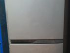 Samsung Inverter