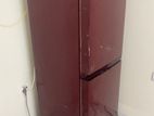Samsung inverter fridge