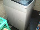 Samsung inverter washing machine