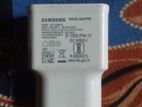 samsung iriginal charger