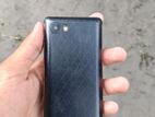 Samsung itel 5262 (Used)