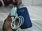 Samsung Galaxy J2 (Used)