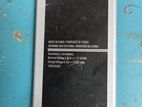 Samsung J-5,6 Battery