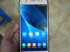 Samsung Galaxy J7 Prime . (Used)