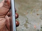 Samsung J 7 pro (Used)