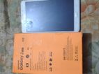 Samsung j max tab (Used)