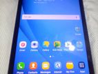 Samsung J Max (Used)