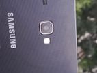 Samsung J Max (Used)