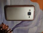 Samsung Galaxy J1 Mini (Used)