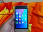 Samsung J1next Prime (Used)