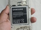 Samsung J2 Ace (Used)