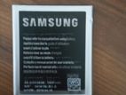 Samsung J2 Battery