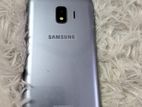 Samsung J2 core (Used)