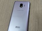 Samsung J2 core (Used)