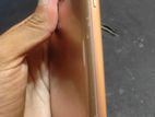 Samsung j2 core (Used)