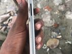 Samsung Galaxy J2 (Used)