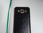 Samsung Galaxy J2 (Used)