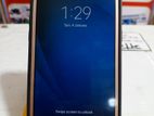 Samsung Galaxy J2 . (Used)