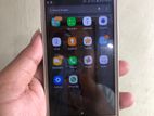 Samsung Galaxy J2 Prime . (Used)