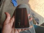 Samsung Galaxy J2 Prime (Used)