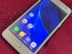 Samsung j2 Prime (Used)