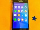 Samsung Galaxy J2 Prime . (Used)