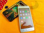 Samsung Galaxy J2 prime (Used)