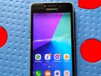 Samsung J2 prime (Used)