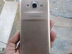 Samsung Galaxy J2 Pro ` (Used)
