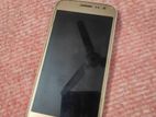 Samsung J2 pro (Used)